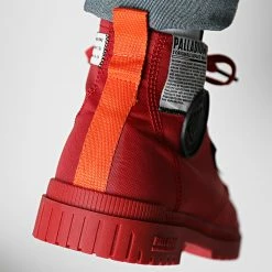 Grosses soldes 👏 Baskets SP20 Overlab 77371 Salsa de Palladium 😉 -G-Star Soldes palladium 316304 77371 614 M 20220426T142934 04