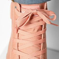 Meilleure vente 💯 Baskets Pampa Hi Mono 73089 Muted Clay de Palladium 🛒 6 Meilleure vente 💯 Baskets Pampa Hi Mono 73089 Muted Clay de Palladium 🛒 -G-Star Soldes palladium 318956 73089 661 M 20220512T095547 03