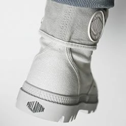 Acheter 🛒 Boots US Baggy 02353 Vapor Metal de Palladium ✨ -G-Star Soldes palladium 318959 02353 095 M 20220512T095634 04