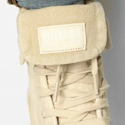 Offres 😍 Boots US Baggy 02353 Sahara Safari de Palladium ✔️ -G-Star Soldes palladium 318964 02353 221 M 20220523T154810 03