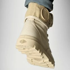 Offres 😍 Boots US Baggy 02353 Sahara Safari de Palladium ✔️ -G-Star Soldes palladium 318964 02353 221 M 20220523T154815 04