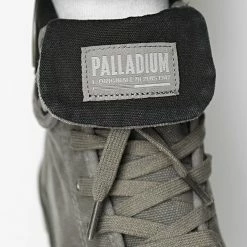 Grosses soldes 😍 Boots US Baggy 02353 Metal Black de Palladium 🔔 -G-Star Soldes palladium 318966 02353 029 M 20220523T154844 03