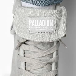 Le moins cher ⭐ Boots US Baggy 02353 Titanium High Rise de Palladium ✔️ 6 Le moins cher ⭐ Boots US Baggy 02353 Titanium High Rise de Palladium ✔️ -G-Star Soldes palladium 318970 02353 066 M 20220512T095534 03