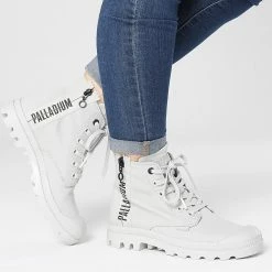 Nouveau 🧨 Boots Femme Pampa 2 Back Zip 97084 Moonstruck de Palladium 😉 -G-Star Soldes palladium 318972 97084 055 M 20220510T155123 03