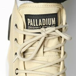 Offres 🎁 Baskets Pampa Hi HTG Supply 77356 Desert de Palladium 🤩 6 Offres 🎁 Baskets Pampa Hi HTG Supply 77356 Desert de Palladium 🤩 -G-Star Soldes palladium 327665 77356 274 M 20220718T161244 03