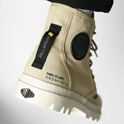 Offres 🎁 Baskets Pampa Hi HTG Supply 77356 Desert de Palladium 🤩 7 Offres 🎁 Baskets Pampa Hi HTG Supply 77356 Desert de Palladium 🤩 -G-Star Soldes palladium 327665 77356 274 M 20220718T161245 04