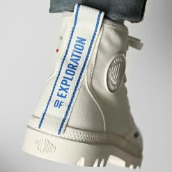 Top 10 ⭐ Boots Pampa Hi Dare 75 Years 77893 Star White de Palladium 🌟 -G-Star Soldes palladium 330984 77893 116 M 20220812T144733 04