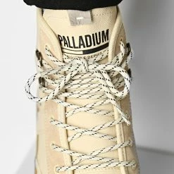 Vente flash 🌟 Boots Pallabrousse Tact 77961 Sahara de Palladium ✨ 6 Vente flash 🌟 Boots Pallabrousse Tact 77961 Sahara de Palladium ✨ -G-Star Soldes palladium 331275 77961 217 M 20220808T155227 03