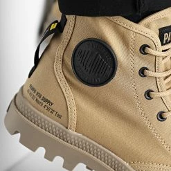 G-Star Soldes -G-Star Soldes palladium 332384 77356 227 M 20220823T150323 02