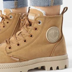 G-Star Soldes -G-Star Soldes palladium 332399 95982 252 M 20220830T160219 02