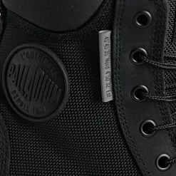 G-Star Soldes -G-Star Soldes palladium 335505 77235 010 M 20220902T162111 02