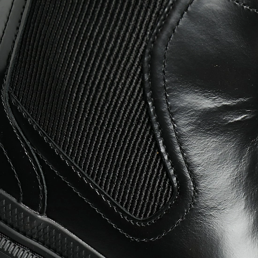 Les meilleures critiques de 😍 Chelsea 🥾 Boots Pallatrooper Box 77975 Black Black de Palladium ❤️ 2 Les meilleures critiques de 😍 Chelsea 🥾 Boots Pallatrooper Box 77975 Black Black de Palladium ❤️ – Image 2