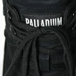 Meilleure affaire 🎉 Baskets Montantes Pallasider Hi Nubuck 07993 Black de Palladium 🥰 6 Meilleure affaire 🎉 Baskets Montantes Pallasider Hi Nubuck 07993 Black de Palladium 🥰 -G-Star Soldes palladium 338115 07993 001 M 20221020T154308 03