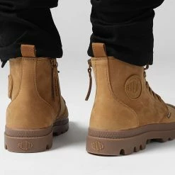 Grosses soldes 🌟 Boots Pampa Hi Zip Nubuck 06640 Apple Cinnamon de Palladium 👍 7 Grosses soldes 🌟 Boots Pampa Hi Zip Nubuck 06640 Apple Cinnamon de Palladium 👍 -G-Star Soldes palladium 340546 06440 237 M 20221005T135003 04