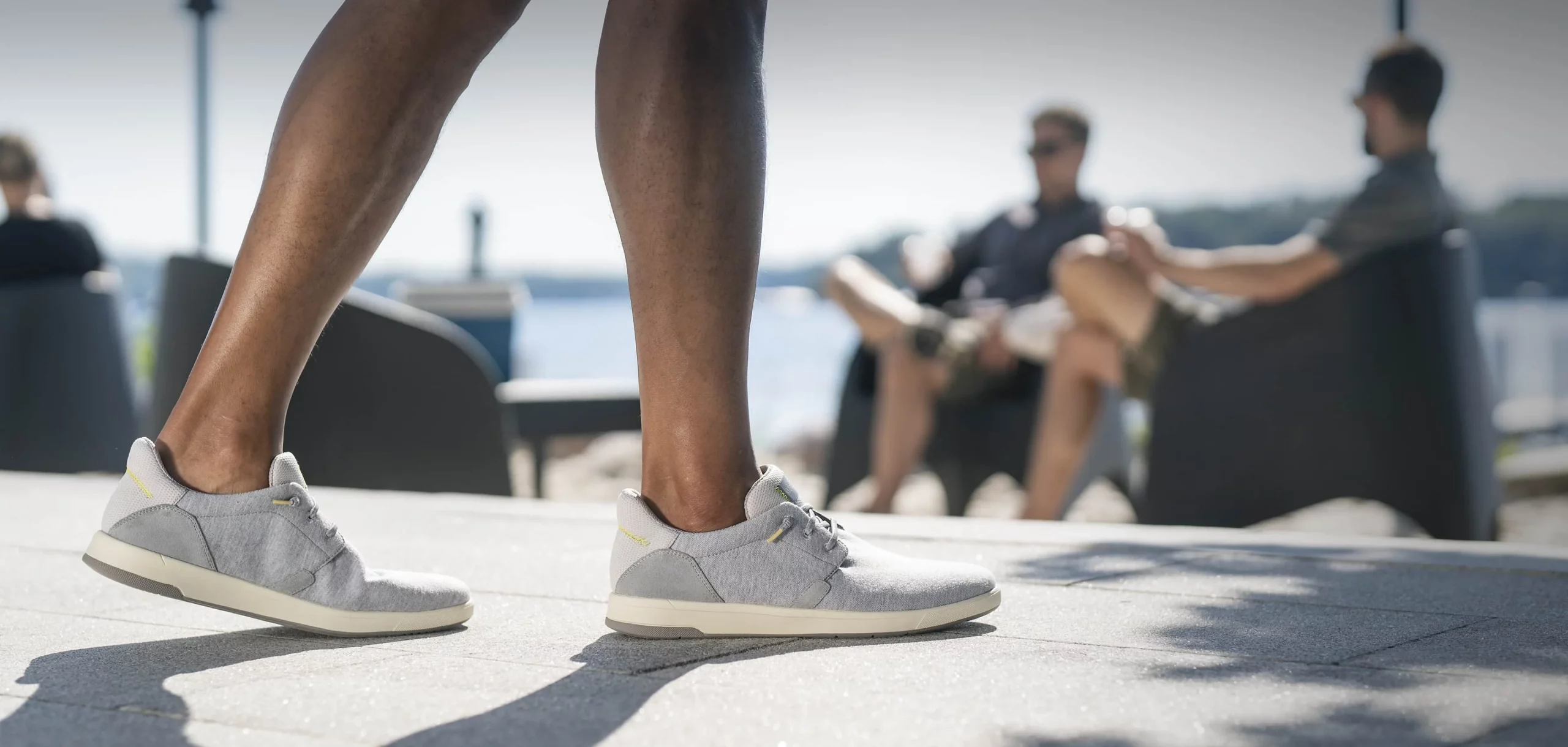 G-Star Soldes -G-Star Soldes 1 scaled