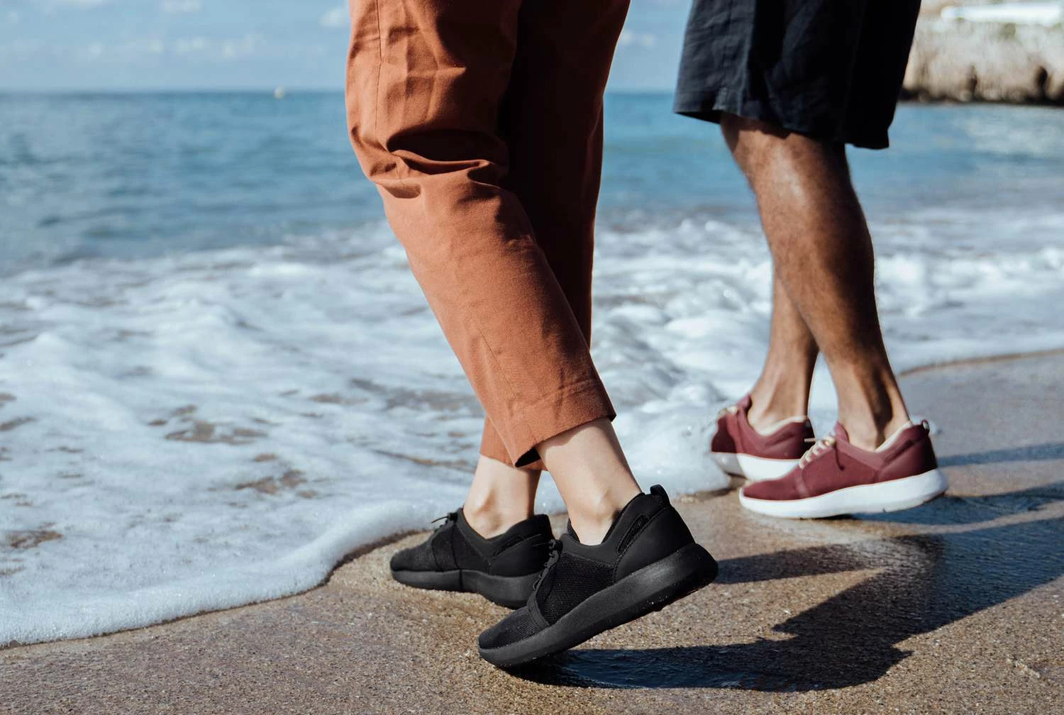 G-Star Soldes -G-Star Soldes 11