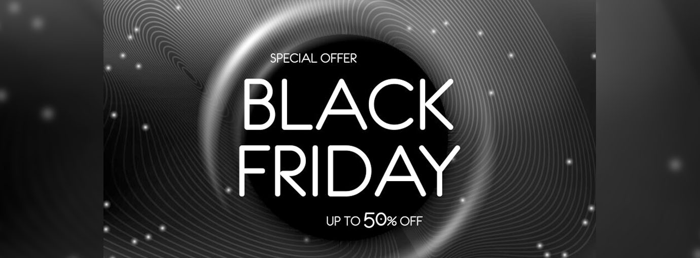 G-Star Soldes -G-Star Soldes 239